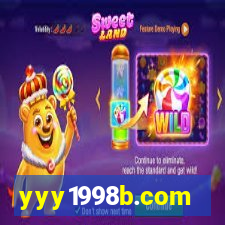yyy1998b.com