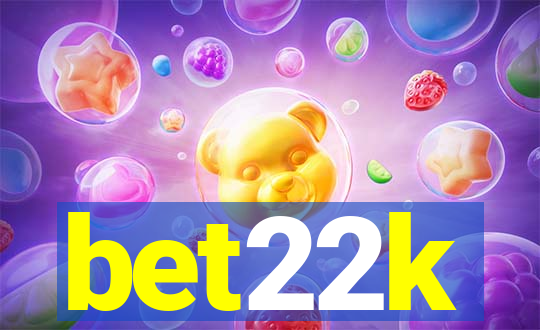 bet22k