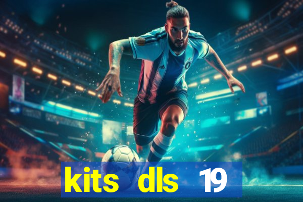 kits dls 19 barcelona 2023