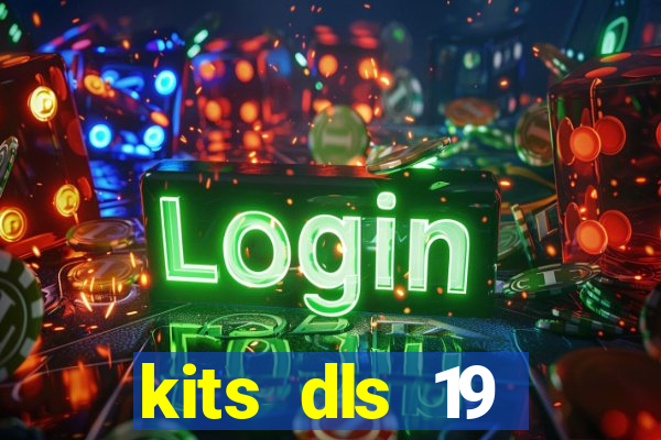 kits dls 19 barcelona 2023