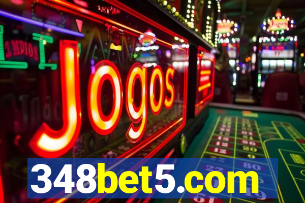 348bet5.com