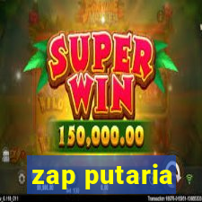zap putaria