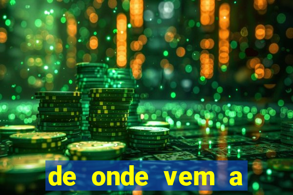 de onde vem a fortuna de silvia braz
