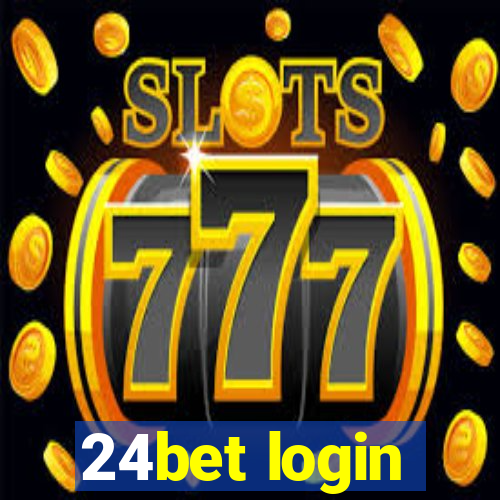 24bet login