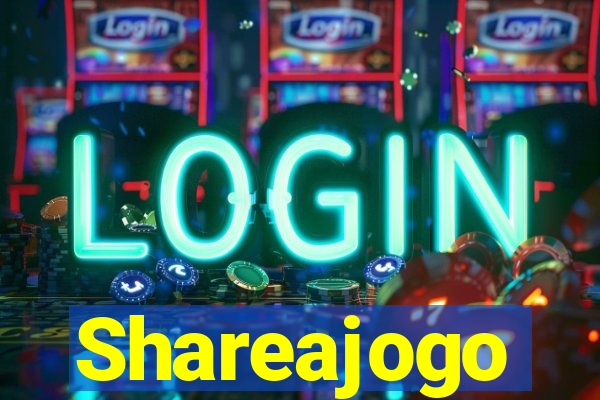 Shareajogo