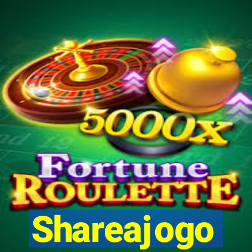 Shareajogo