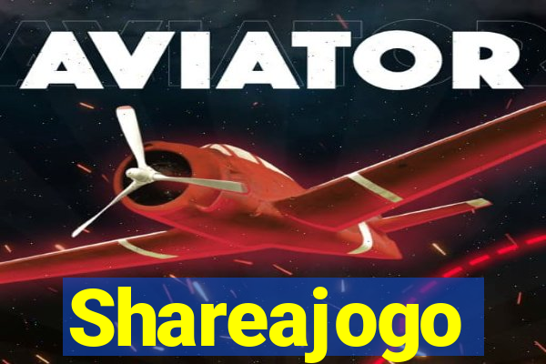 Shareajogo