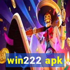 win222 apk