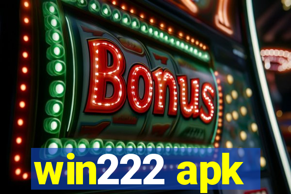 win222 apk