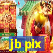 jb pix