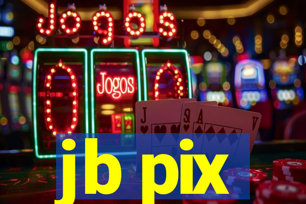 jb pix