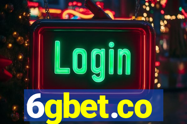 6gbet.co