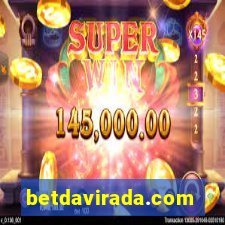 betdavirada.com