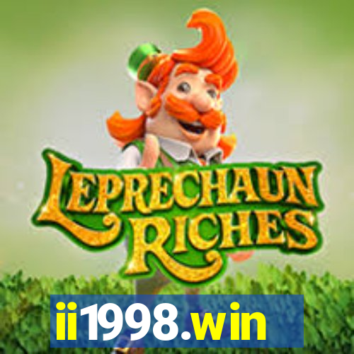 ii1998.win