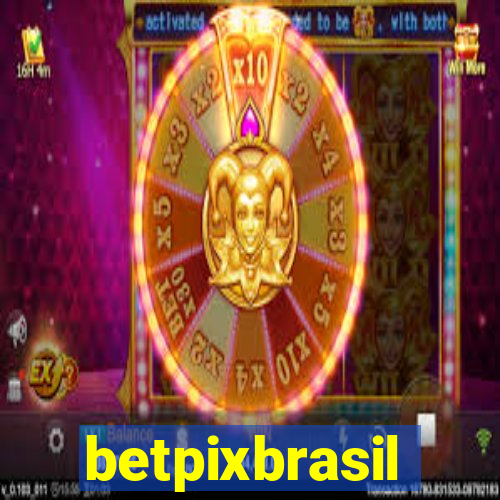 betpixbrasil