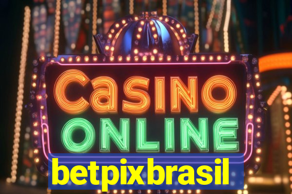 betpixbrasil