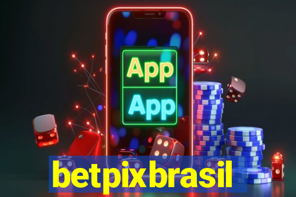 betpixbrasil