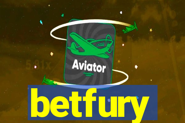 betfury