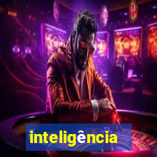 inteligência artificial fortune tiger