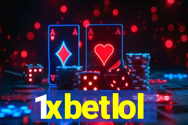 1xbetlol