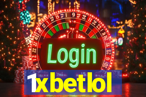1xbetlol