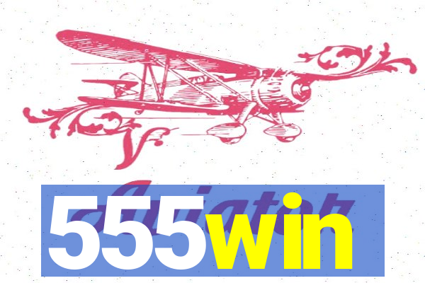 555win