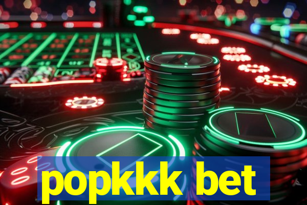 popkkk bet