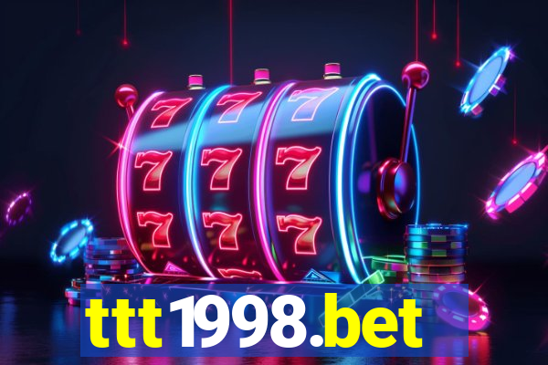 ttt1998.bet
