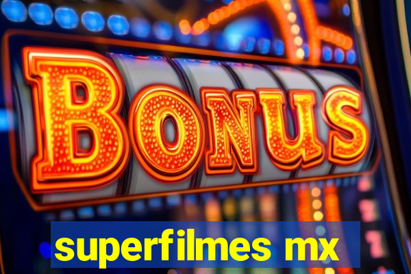 superfilmes mx