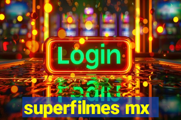 superfilmes mx