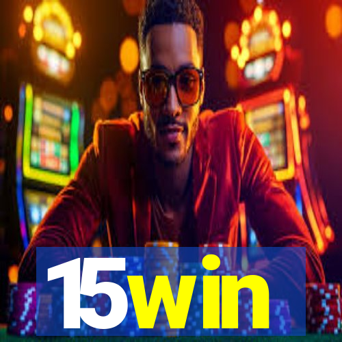 15win