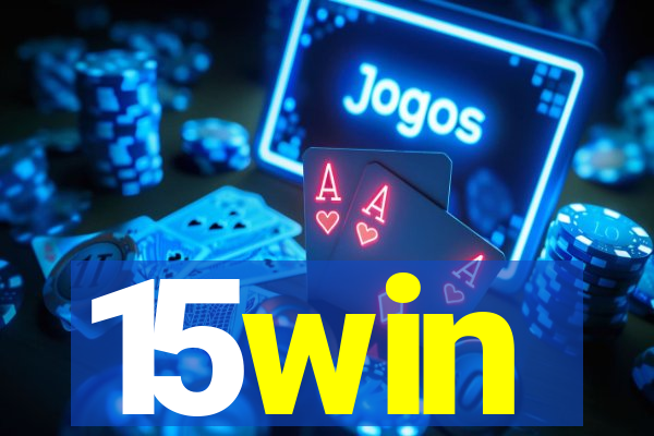15win