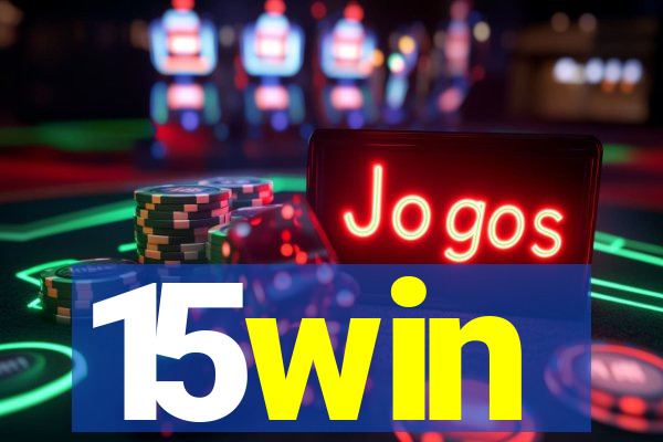 15win