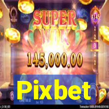 Pixbet
