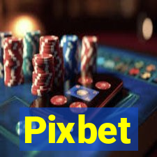 Pixbet