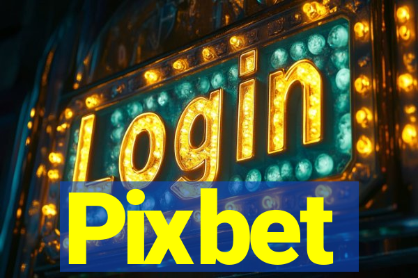 Pixbet