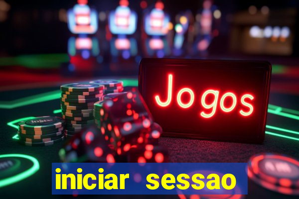 iniciar sessao icloud demora