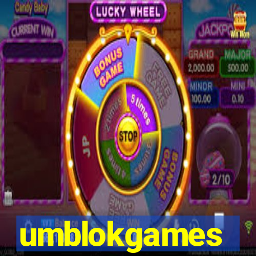 umblokgames
