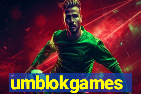 umblokgames