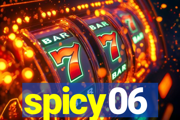 spicy06