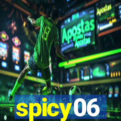 spicy06