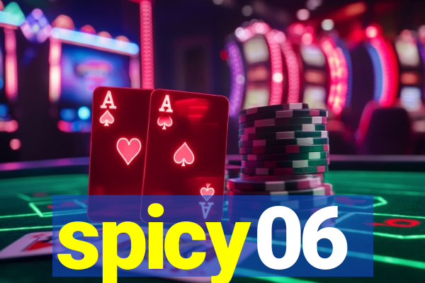 spicy06