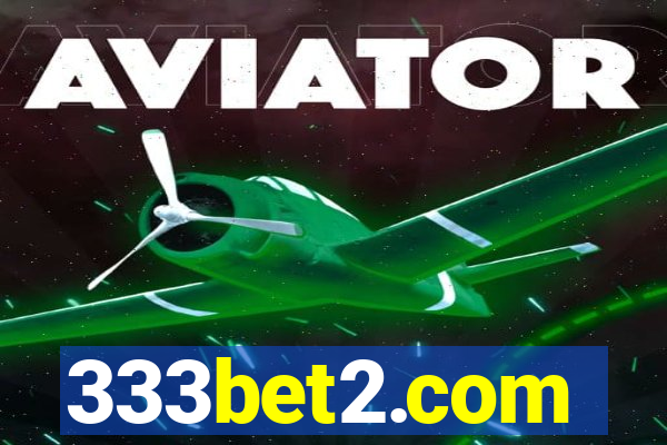 333bet2.com