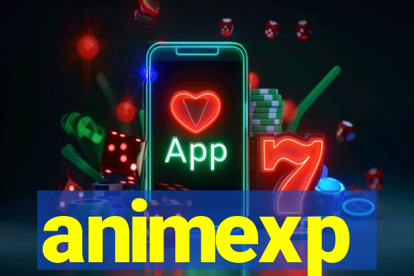 animexp