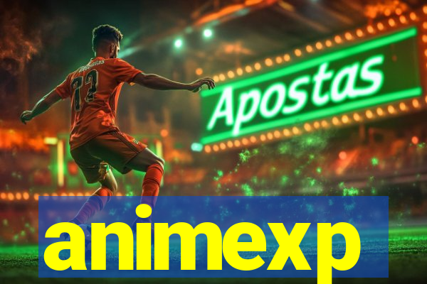 animexp