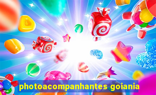 photoacompanhantes goiania