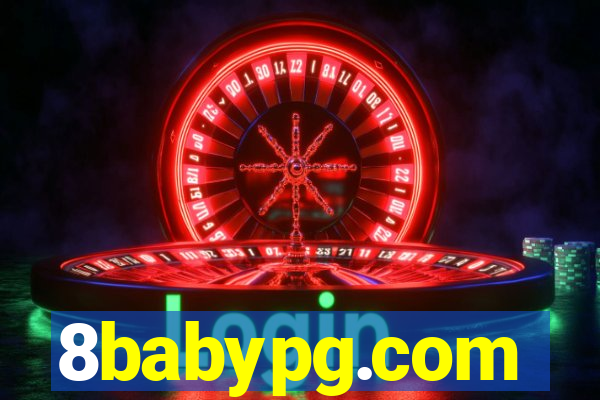 8babypg.com
