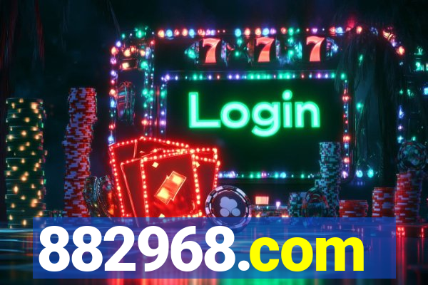 882968.com