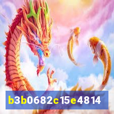bggbeting