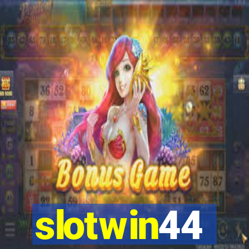 slotwin44